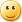 ֵļ