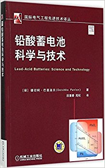 Ǧ�����ؿ�ѧ�뼼��