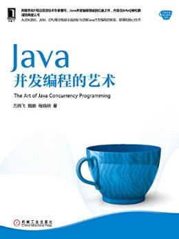 Java̵ (Javaļϵ)