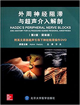 볬(2)(DVD)