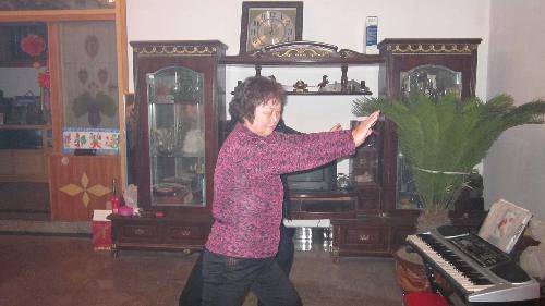 享一顿丰盛的精神盛宴(附照片)作文