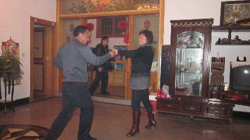 享一顿丰盛的精神盛宴(附照片)作文