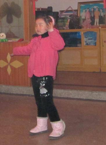 享一顿丰盛的精神盛宴(附照片)作文