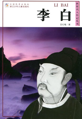  (˴Ǵ)