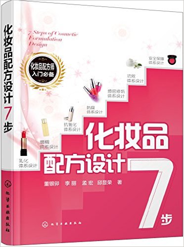 ױƷ䷽7