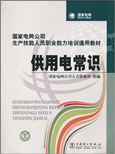 õ糣ʶ
