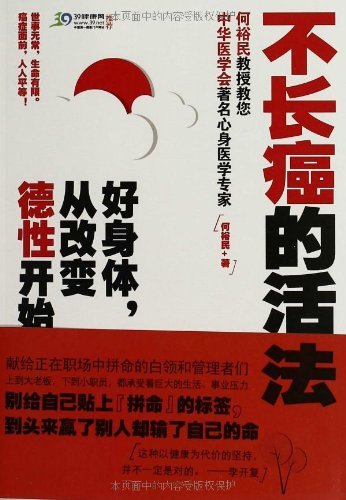 塢ӸıԿʼ