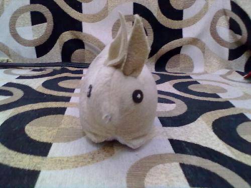 最美女人花献给俺婆婆作文