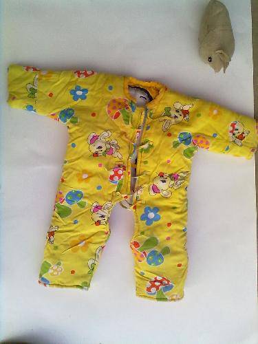 最美女人花献给俺婆婆作文