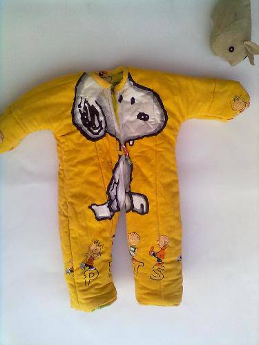 最美女人花献给俺婆婆作文