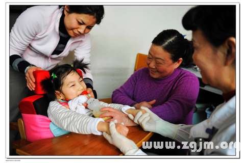 梦见外婆是什么意思