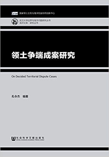 �������˳ɰ��о�