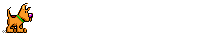 Ѽǧָߣģ -  - ͵Ĳ