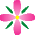 ȤĶԶϷ
