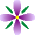 ȤĶԶϷ