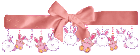 “小伙伴群”的寒假早起晨读作文