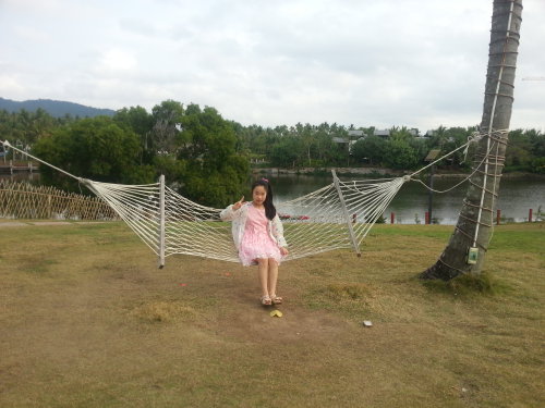 ´֮--Ҭ