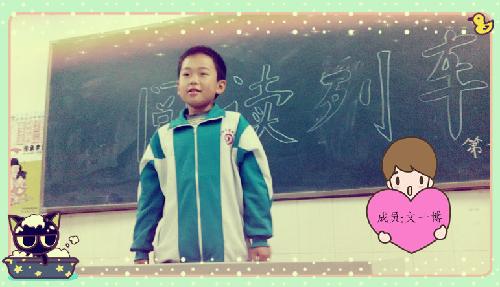 Ķгʮվ