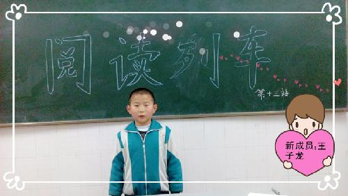 Ķгʮվ