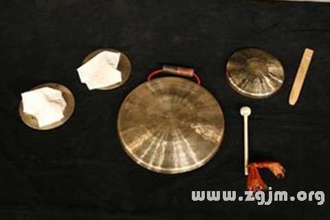 �μ�������ʲô��˼