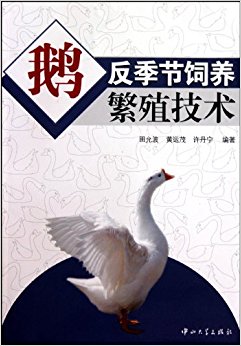 췴ֳ