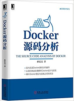 DockerԴ