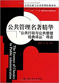 ����������������:"���������빫�������������"����