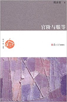 �ٽ������