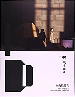 ʦ(Vol.60оƵ)