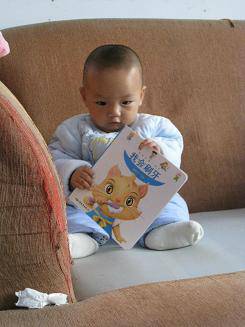 有一种爱叫做放手作文