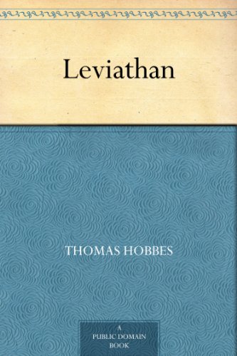 Leviathan (ѹ)