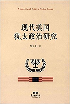 �ִ�������̫�����о�