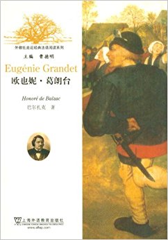 ������߽����䷨���Ķ�ϵ��:ŷҲ��?����̨