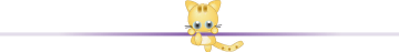 Ҽҵĩۻ᣼Ӻӵľ