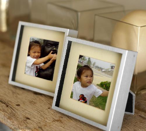 孩子,我什么要给你买玩具? 作文