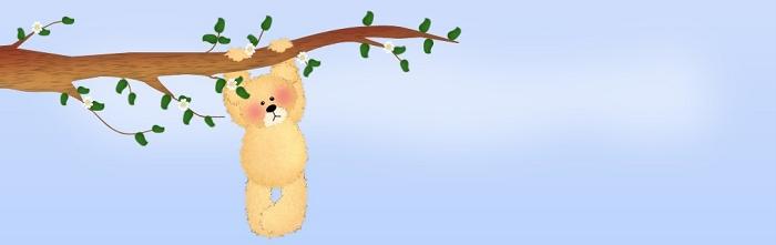 又一个快乐的三八节 作文