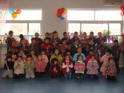 又一个快乐的三八节 作文