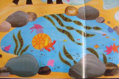 懂得共享的人更快乐作文