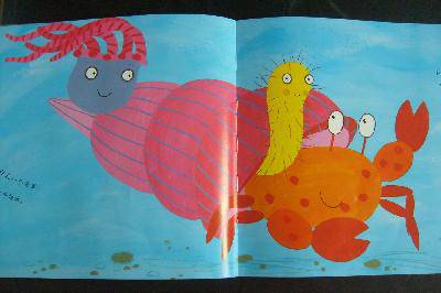 懂得共享的人更快乐作文