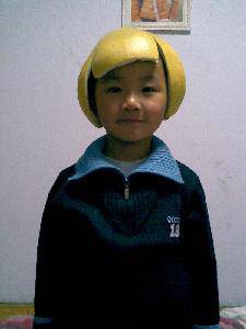 不防这样试试作文