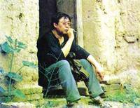 ƽ磬־õĸж----ƽ硷