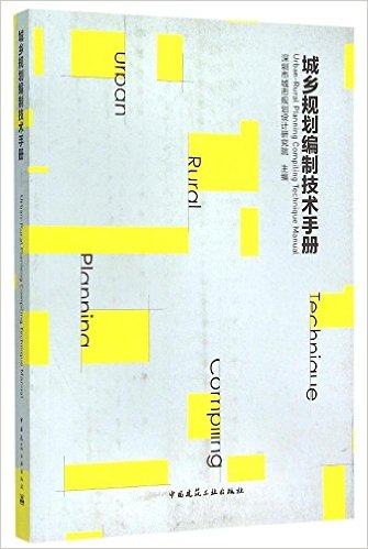 滮Ƽֲ
