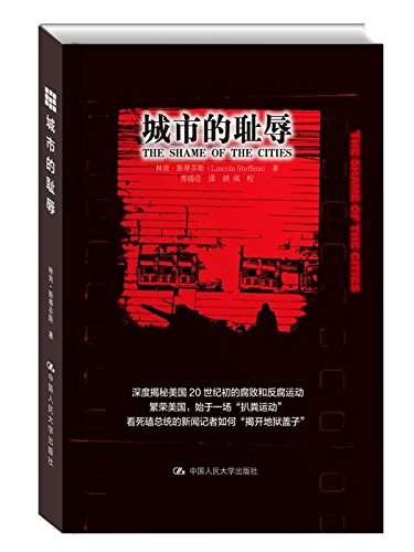 ���еĳ���