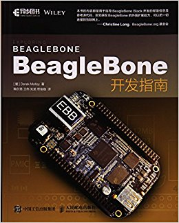 BeagleBoneָ