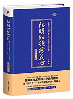 羵