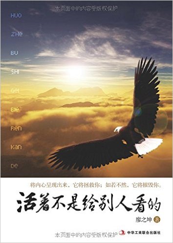 ŲǸ˿
