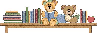 和妈妈一起“玩”字卡游戏 作文