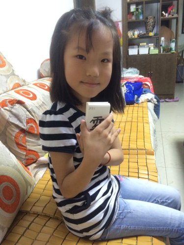 和妈妈一起“玩”字卡游戏 作文