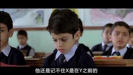 ϵǡ--ۺ