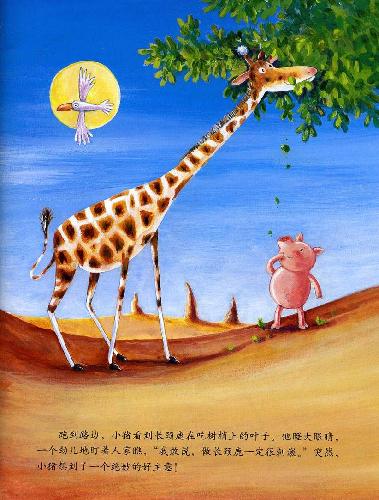 Сμǡѧ